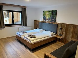 Eibinghof Bed & Breakfast