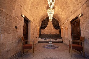 Ankahan Konağı