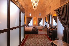 Ankahan Konağı