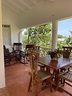 Casa yann