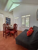 Casa yann