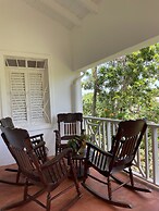 Casa yann
