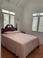 Casa yann