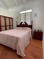 Casa yann