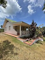 Casa yann