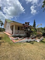 Casa yann