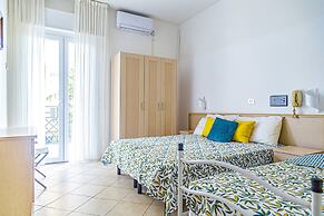 Hotel Bruna