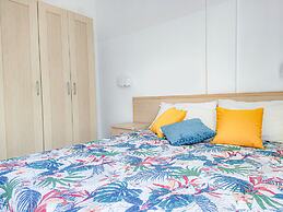 Hotel Bruna