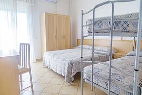 Hotel Bruna