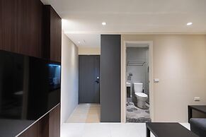 Ice homestay