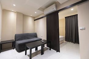 Ice homestay