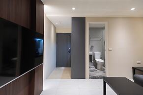 Ice homestay