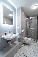 Apartment BRNO