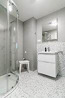 Apartment BRNO