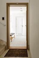 Apartment BRNO