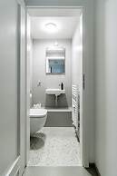 Apartment BRNO