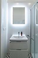 Apartment BRNO