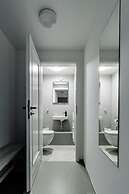 Apartment BRNO