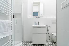 Apartment BRNO