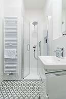 Apartment BRNO