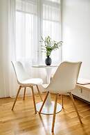 Apartment BRNO