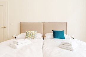 Apartment BRNO