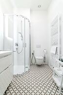 Apartment BRNO