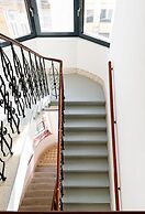 Apartment BRNO