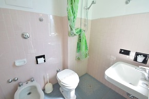 HOTEL MADDALENA