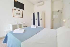 HOTEL MADDALENA