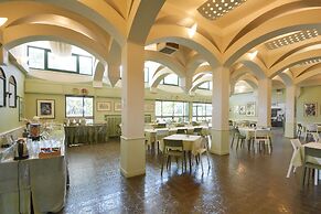 HOTEL MADDALENA
