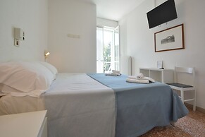 HOTEL MADDALENA
