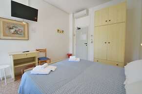 HOTEL MADDALENA