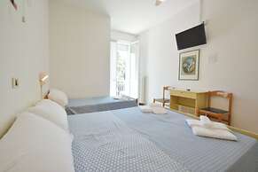 HOTEL MADDALENA