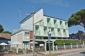 HOTEL MADDALENA