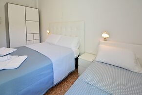 HOTEL MADDALENA