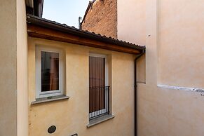 Bertiera Apartments by Wonderful Italy