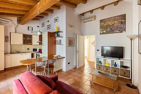 Bertiera Apartments by Wonderful Italy