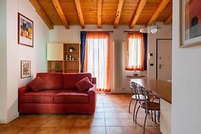 Bertiera Apartments by Wonderful Italy
