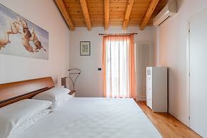 Bertiera Apartments by Wonderful Italy