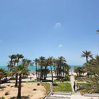 Golf Beach & Thalasso -Family & Couples