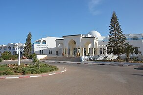 Golf Beach & Thalasso -Family & Couples