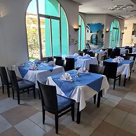 Golf Beach & Thalasso -Family & Couples