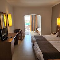 Golf Beach & Thalasso -Family & Couples