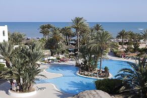 Golf Beach & Thalasso -Family & Couples