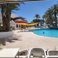 Golf Beach & Thalasso -Family & Couples