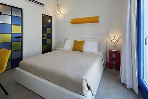 Thadeos Villa