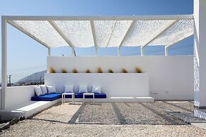 Thadeos Villa