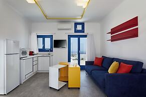 Thadeos Villa