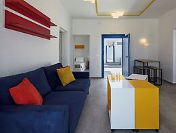 Thadeos Villa